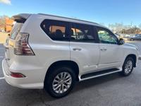 /DOWN‼️ +MONTHLY‼️2014 LEXUS GX460‼️CLEAN FRAME IG@approvalmotors | 24 PICS ATTACHED| QUEENS NY|NO FEES EVER - Image 5