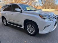 /DOWN‼️ +MONTHLY‼️2014 LEXUS GX460‼️CLEAN FRAME IG@approvalmotors | 24 PICS ATTACHED| QUEENS NY|NO FEES EVER - Image 6