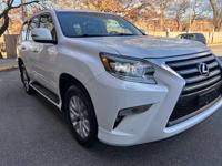 /DOWN‼️ +MONTHLY‼️2014 LEXUS GX460‼️CLEAN FRAME IG@approvalmotors | 24 PICS ATTACHED| QUEENS NY|NO FEES EVER - Image 7
