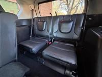 /DOWN‼️ +MONTHLY‼️2014 LEXUS GX460‼️CLEAN FRAME IG@approvalmotors | 24 PICS ATTACHED| QUEENS NY|NO FEES EVER - Image 9