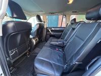 /DOWN‼️ +MONTHLY‼️2014 LEXUS GX460‼️CLEAN FRAME IG@approvalmotors | 24 PICS ATTACHED| QUEENS NY|NO FEES EVER - Image 10