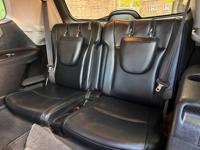 /DOWN‼️ /MONTH‼️2012 TOYOTA HIGHLANDER‼️ IG@approvalmotors | 24 PICS ATTACHED| QUEENS NY|NO FEES EVER - Image 8