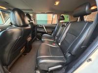/DOWN‼️ /MONTH‼️2012 TOYOTA HIGHLANDER‼️ IG@approvalmotors | 24 PICS ATTACHED| QUEENS NY|NO FEES EVER - Image 9