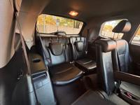 /DOWN‼️ /MONTH‼️2012 TOYOTA HIGHLANDER‼️ IG@approvalmotors | 24 PICS ATTACHED| QUEENS NY|NO FEES EVER - Image 10