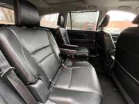 /DOWN‼️ /MONTH‼️2017 HONDA PILOT ELITE‼️1 OWNER IG@approvalmotors | 24 PICS ATTACHED| QUEENS NY|NO FEES EVER - Image 9
