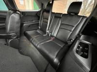 /DOWN‼️ /MONTH‼️2017 HONDA PILOT ELITE‼️1 OWNER IG@approvalmotors | 24 PICS ATTACHED| QUEENS NY|NO FEES EVER - Image 10