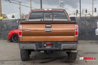 2011 FORD F-150 XLT BROOKS - Image 9