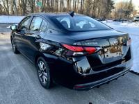 2022 Nissan Versa SV, *CLEAN TITLE,*Backup Camera NE Philadelphia - Image 5