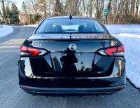 2022 Nissan Versa SV, *CLEAN TITLE,*Backup Camera NE Philadelphia - Image 6