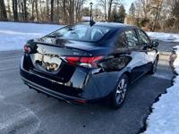 2022 Nissan Versa SV, *CLEAN TITLE,*Backup Camera NE Philadelphia - Image 7