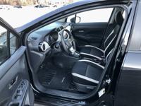 2022 Nissan Versa SV, *CLEAN TITLE,*Backup Camera NE Philadelphia - Image 9