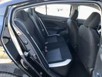 2022 Nissan Versa SV, *CLEAN TITLE,*Backup Camera NE Philadelphia - Image 10