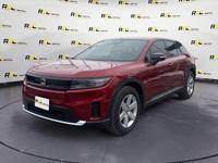 2024 Honda Prologue EX DOWN FOR ANY CREDIT!!! 215-234-7321 + ROYAL CAR CENTER