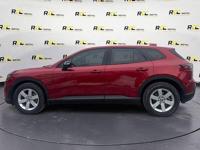 2024 Honda Prologue EX DOWN FOR ANY CREDIT!!! 215-234-7321 + ROYAL CAR CENTER - Image 3