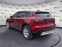 2024 Honda Prologue EX DOWN FOR ANY CREDIT!!! 215-234-7321 + ROYAL CAR CENTER - Image 4