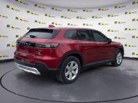 2024 Honda Prologue EX DOWN FOR ANY CREDIT!!! 215-234-7321 + ROYAL CAR CENTER - Image 6