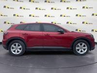 2024 Honda Prologue EX DOWN FOR ANY CREDIT!!! 215-234-7321 + ROYAL CAR CENTER - Image 7