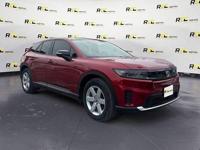 2024 Honda Prologue EX DOWN FOR ANY CREDIT!!! 215-234-7321 + ROYAL CAR CENTER - Image 8