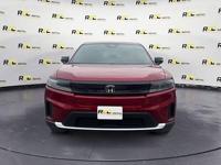 2024 Honda Prologue EX DOWN FOR ANY CREDIT!!! 215-234-7321 + ROYAL CAR CENTER - Image 9