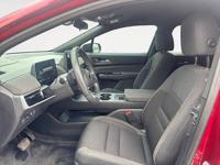 2024 Honda Prologue EX DOWN FOR ANY CREDIT!!! 215-234-7321 + ROYAL CAR CENTER - Image 10