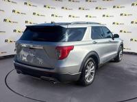 2023 Ford Explorer Limited DOWN FOR ANY CREDIT!!! 215-234-7321 + ROYAL CAR CENTER - Image 6