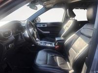 2023 Ford Explorer Limited DOWN FOR ANY CREDIT!!! 215-234-7321 + ROYAL CAR CENTER - Image 10