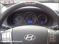 2008 Hyundai Veracruz Limited AWD 4dr Crossover East Brunswick, NJ - Image 8