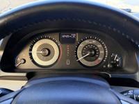 2012 Honda Odyssey EX L 4dr Mini Van East Brunswick, NJ - Image 9