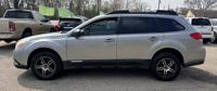 2011 Subaru Outback 2.5i West Mount Houston - Image 7