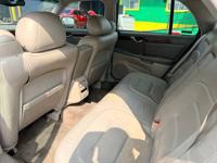 2000 Cadillac Deville "66k MILES ONLY " West Mount Houston - Image 8