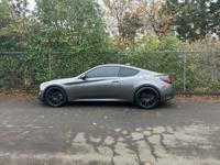 2013 Genesis 3.8 Sport Coupe Salem - Image 5