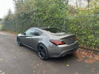 2013 Genesis 3.8 Sport Coupe Salem - Image 7