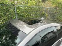 2013 Genesis 3.8 Sport Coupe Salem - Image 8