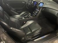 2013 Genesis 3.8 Sport Coupe Salem - Image 10