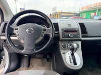 2012 Nissan Sentra S West Mount Houston - Image 10