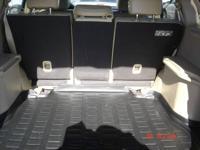 2010 Honda CR-V EX L **One Owner 4x4!!** CONROE - Image 6