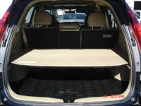 2010 Honda CR-V EX L **One Owner 4x4!!** CONROE - Image 7