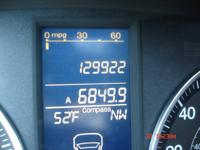 2010 Honda CR-V EX L **One Owner 4x4!!** CONROE - Image 8