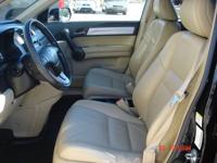 2010 Honda CR-V EX L **One Owner 4x4!!** CONROE - Image 9