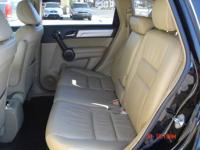 2010 Honda CR-V EX L **One Owner 4x4!!** CONROE - Image 10