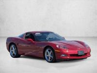 2012 Chevrolet Corvette w/1LT Chevy AUTONATION Call (386) 603-6783 to confirm availability - February 21st - Image 4
