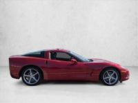 2012 Chevrolet Corvette w/1LT Chevy AUTONATION Call (386) 603-6783 to confirm availability - February 21st - Image 5