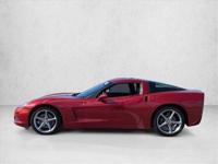 2012 Chevrolet Corvette w/1LT Chevy AUTONATION Call (386) 603-6783 to confirm availability - February 21st - Image 10