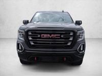 2019 GMC Sierra 1500 AT4 4x4 4WD Truck Crew cab AUTONATION Call (386) 603-6783 to confirm availability - February 21st - Image 3