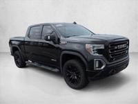 2019 GMC Sierra 1500 AT4 4x4 4WD Truck Crew cab AUTONATION Call (386) 603-6783 to confirm availability - February 21st - Image 4