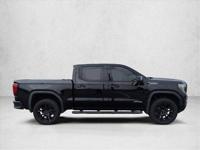 2019 GMC Sierra 1500 AT4 4x4 4WD Truck Crew cab AUTONATION Call (386) 603-6783 to confirm availability - February 21st - Image 5