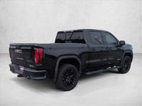 2019 GMC Sierra 1500 AT4 4x4 4WD Truck Crew cab AUTONATION Call (386) 603-6783 to confirm availability - February 21st - Image 6