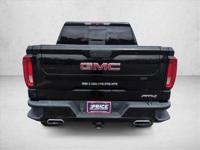 2019 GMC Sierra 1500 AT4 4x4 4WD Truck Crew cab AUTONATION Call (386) 603-6783 to confirm availability - February 21st - Image 8