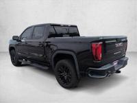 2019 GMC Sierra 1500 AT4 4x4 4WD Truck Crew cab AUTONATION Call (386) 603-6783 to confirm availability - February 21st - Image 9