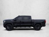 2019 GMC Sierra 1500 AT4 4x4 4WD Truck Crew cab AUTONATION Call (386) 603-6783 to confirm availability - February 21st - Image 10